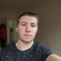 Отзыв от Кирилл - виза ДТВ