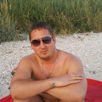 Отзыв от Тимур - виза ДТВ