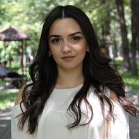 Отзыв от Виктория - Виза Destination Thailand